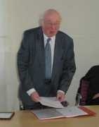 cerncourier.com Rollnik