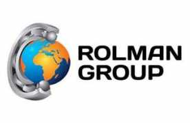 tradearabia.com Rolman