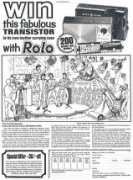 Rolo