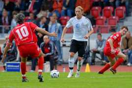 dasbesteausnordhessen.de Roloand