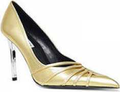 truepathshoes.com Roloo