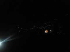 panoramio.com Rolpa