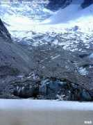 raonline.ch Rolpa