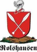 Rolshausen
