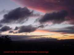 greatwesterntiers.com.au Rolss