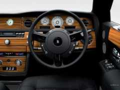 desktopmachine.com Rolss