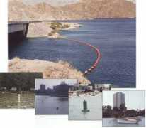 rolyanbuoys.com Rolyan