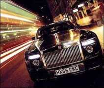 Rolz