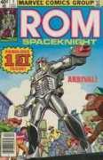 Rom