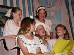 artsoglethorpe.org Romac