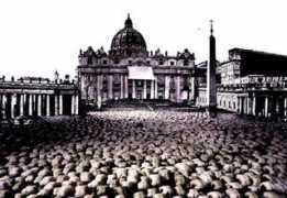 girodivite.it Romadan