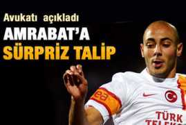 kralspor.ensonhaber.com Romadan