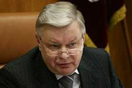 expert.ru Romadan