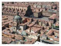 italiancook.ca Romagna