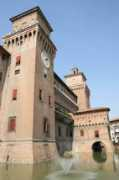 italy-trip.org Romagna
