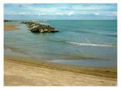 italiancook.ca Romagna