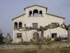 panoramio.com Romagos