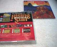 geocities.co.jp Romaiin