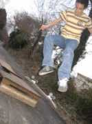 tests.le-site-du-skateboard.com Romaiin