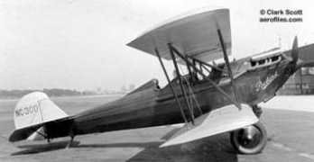 aerofiles.com Romair
