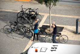 cyclechic.blog.hu Romaira