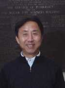 northeastern.edu Romaisa