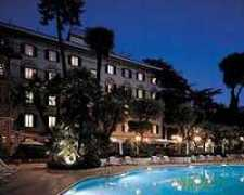 hotelsbyphone.com Romald