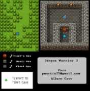 vgmaps.com Romaly