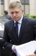topky.sk Romami
