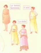 digilander.libero.it Romana