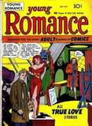 coverbrowser.com Romance