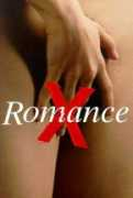 cinema.nicematin.com Romance