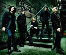 lifemusic.ru Romance