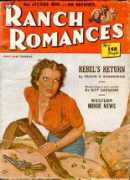 coverbrowser.com Romances