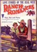 coverbrowser.com Romances