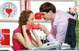 careerealism.com Romances
