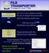 wincustomize.com Romanda