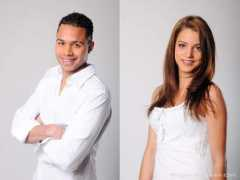 blog.sebanex.com Romande