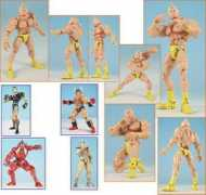 collectiondx.com Romando