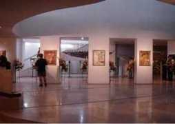oilpaintingcentre.com Romandy