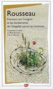 livraddict.com Romanec