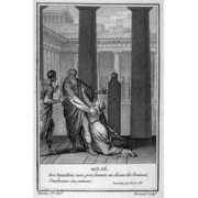 socrates.clarke.edu Romanet