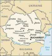 prozzone.com Romania