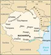 worldaudit.org Romania