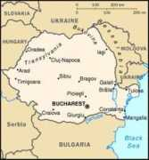 worldlanguage.com Romania