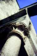 canton-sera.narod.ru Romanich