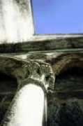 canton-sera.narod.ru Romanich