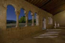 revistaecclesia.com Romanico