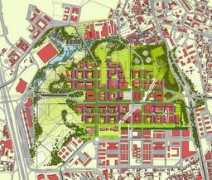 laboratorioroma.it Romanina