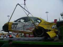 automobilsport.com Romanini